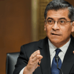 EXCLUSIVE: HHS Secretary Becerra Refuses to Address GOP Accusations That He Violated Federal Conscience Protections, Worked at 'Behest of Abortion Lobby'