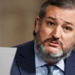 EXCLUSIVE: DC Will Pay If Authorities Dispose of Aborted Baby Remains, Cruz Warns