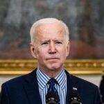 Biden's COVID-19 Plan: Force Taxpayers to Pay for Abortions