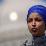 If You Side With Hamas, Your Antisemitism Is Showing