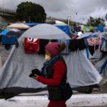 Biden Border Crisis: Incompetence or Part of President's Plan?