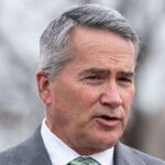 ‘Extreme Concern’: Oversight Republican Demands IG Investigation Into Biden Administration’s Hiring Practices