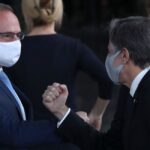 Croatia’s Overdue Inclusion in Visa Waiver Program Highlights Allies Left Out