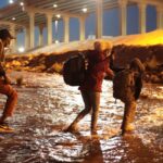 Coming to America: Africans, Caribbeans Flock to 'Systemically Racist' US