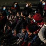 'We're Being Overrun,' Arizona Lawmaker Says of Border Crisis