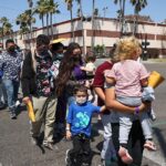 Far From Southern Border, Illegal Immigration Hurts Idaho, Lawmaker Says