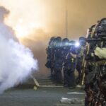 How Much Ruin Do We Have Left?