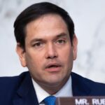 ‘A Pure Political Ploy’: Sen. Rubio Accuses Democrats of Trying to Pack Courts for Their Own Agenda