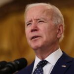 Biden Team Reverses Trump’s Ban on Using Aborted Fetal Tissue for Taxpayer-Funded Research