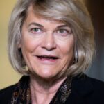 Second Key GOP Senator Announces Support for Religious Freedom Amendment to Respect for Marriage Act