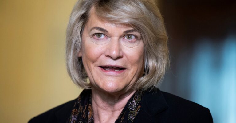 Second Key GOP Senator Announces Support for Religious Freedom Amendment to Respect for Marriage Act