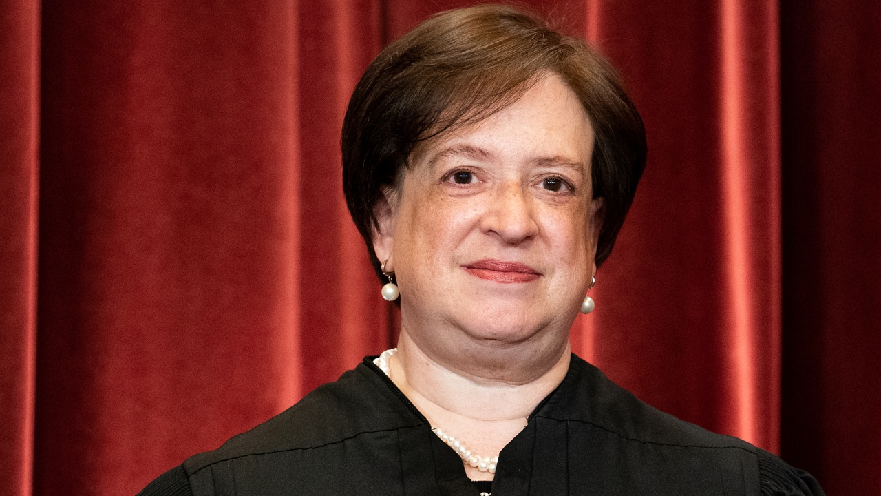 How Left-Wing Climate Plaintiffs Have Hijacked the Federal Judiciary