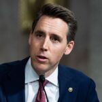 3 Senate Conservatives Call for Supreme Court to Overturn Roe v. Wade