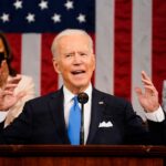 Liberals Should Learn From Weak Jobs Report That Incentives Matter