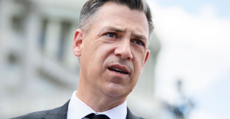 Lawmakers Look to Ensure Military Is Prepared for Long-Term Threats