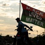 Minnesota Foes of Critical Race Theory Accuse BLM, NAACP of 'Trying to Shut Us Down'