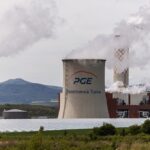 Why Is EU Trying to Block Poland’s Move Toward Clean Nuclear Energy?