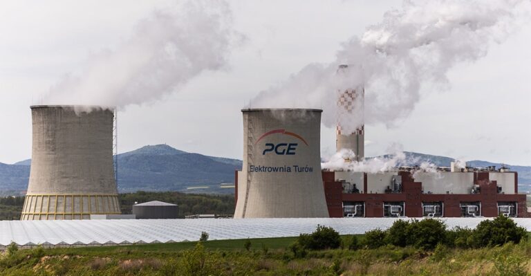Why Is EU Trying to Block Poland’s Move Toward Clean Nuclear Energy?