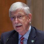 NIH Director Suggests Law Enforcement ‘Track Down’ Spreaders of Online ‘Disinformation’ on Vaccines