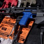 New Gun Regulation Handicaps the Disabled