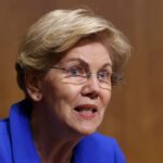 Elizabeth Warren to Teen Vogue: Abortion Is About ‘Functioning of Our Democracy’