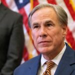 Texas Governor Signs Election Reforms Into Law Over Liberals’ Objections