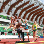 Biden Administration Undermines Women’s Equality Under Title IX