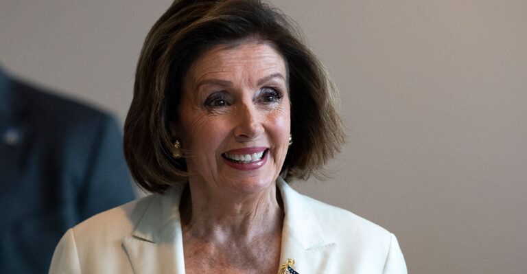 Scalise Calls on Pelosi to Hold Hearings on Origins of COVID-19