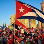 Sen. Rick Scott Outlines 3 Ways to Help Cuba