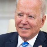 The Big Lie About Election Reforms in Texas and Other States