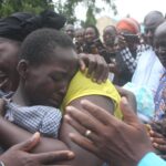 Nigeria, West Africa Increasingly Beset by Kidnappings, Terrorism