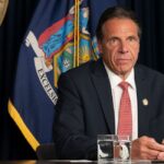 ‘He’s a Serial Sexual Predator’: Majority in New York State Assembly Support Impeachment If Cuomo Doesn’t Resign