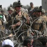 The Steep Cost of Mishandling Our Withdrawal From Afghanistan
