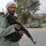 Biden’s Risky ‘Over the Horizon’ Counterterrorism Plan for Afghanistan