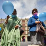 Mexico’s High Court Decriminalizes Abortion