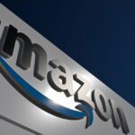 House Republicans Call on Amazon to End Relationship With OnlyFans Over Child Pornography