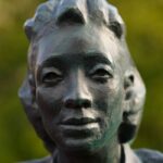 We Should All Know the Name Henrietta Lacks