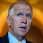 These 12 Republicans Just Voted for Radical 'Respect for Marriage Act'