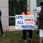 State Chapters of National School Boards Group Slam Letter to White House Depicting Parents as Domestic Terrorists