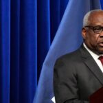 ‘Unprecedented’: Conservative Lawyers Condemn Coordinated Effort to Discredit Clarence Thomas