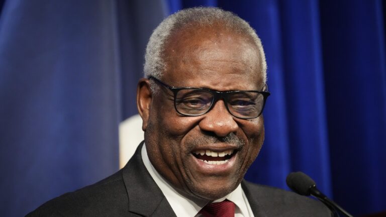 The Elitist Media Despise Black Conservatives