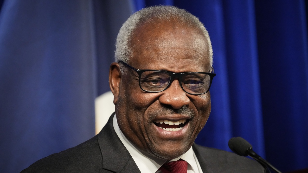 The Elitist Media Despise Black Conservatives