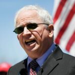 John Eastman and the Left's War on the Legal Profession