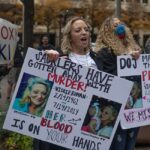 ‘Special Protection for Billionaires’? SCOTUS to Consider Settlement That Shields Sackler Family From Opioid Lawsuits