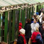 Inflation Hits Highest Level in 39 Years