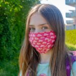 More Children 14 and Under Are Murdered Than Die of COVID-19