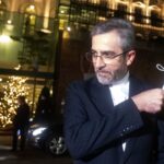 Iran’s Breakout Timeline Has Reached Zero