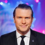 Congressman: Pete Hegseth Must Reform ‘Woke’ Military