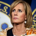 EXCLUSIVE: Claudia Tenney Demands Transparency on Planned Parenthood's Massive COVID-19 Loans