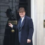America and United Kingdom: 'Most Natural of Economic Partners'